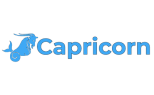 CAPRICORN
