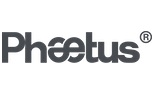 PHAETUS