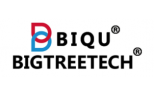 BIQU