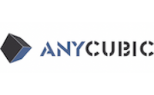 ANYCUBIC