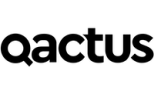 QACTUS