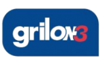 GRILON3