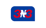 3N3