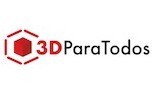 3DPARATODOS