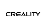 CREALITY