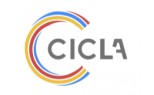 CICLA