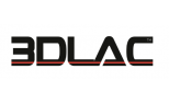 3DLAC