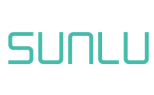SUNLU